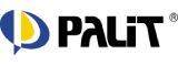 Сервис центр Palit