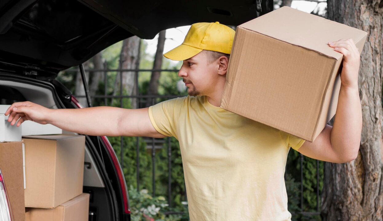 Сервис центр Palit